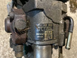 bontott MAZDA 6 Nagynyomású Szivattyú