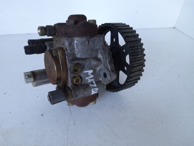 bontott MAZDA 6 Nagynyomású Szivattyú