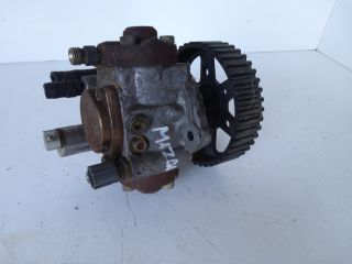 bontott MAZDA 6 Nagynyomású Szivattyú