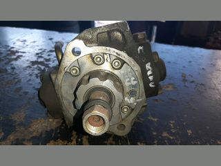 bontott MAZDA 6 Nagynyomású Szivattyú