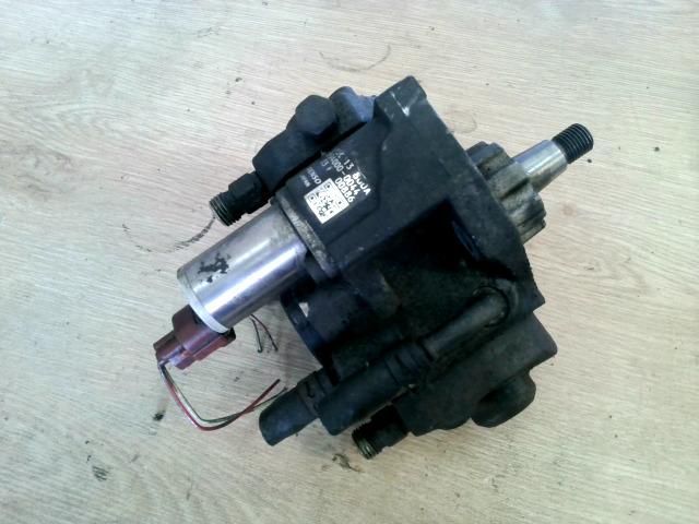 bontott MAZDA 6 Nagynyomású Szivattyú