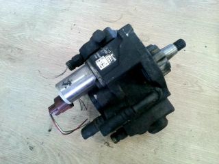 bontott MAZDA 6 Nagynyomású Szivattyú