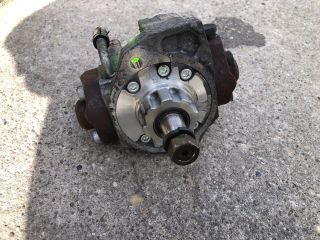 bontott MAZDA 6 Nagynyomású Szivattyú