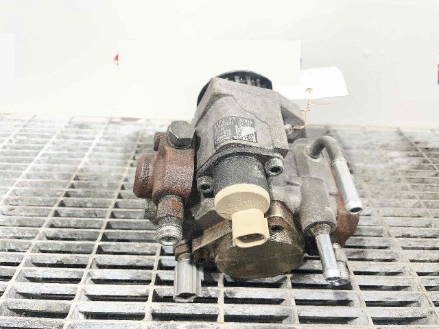 bontott MAZDA 6 Nagynyomású Szivattyú