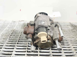 bontott MAZDA 6 Nagynyomású Szivattyú