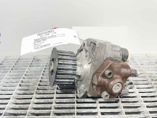 bontott MAZDA 6 Nagynyomású Szivattyú