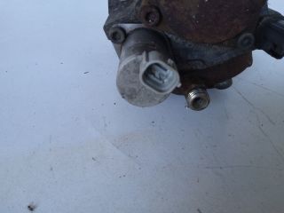 bontott MAZDA 6 Nagynyomású Szivattyú