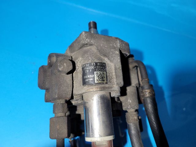 bontott MAZDA 6 Nagynyomású Szivattyú