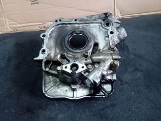 bontott MAZDA 6 Olajszivattyú