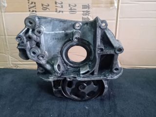 bontott MAZDA 6 Olajszivattyú