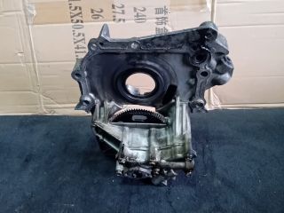 bontott MAZDA 6 Olajszivattyú