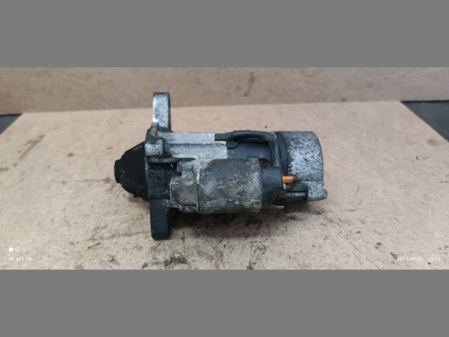 bontott MAZDA 6 Önindító