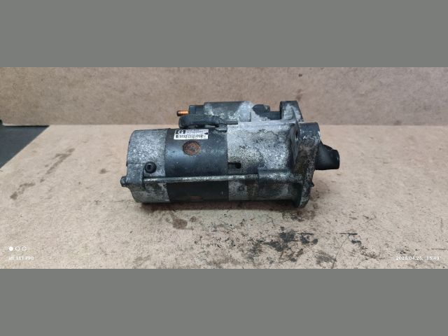 bontott MAZDA 6 Önindító