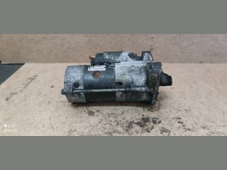 bontott MAZDA 6 Önindító