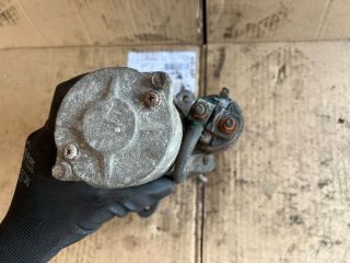 bontott MAZDA 6 Önindító