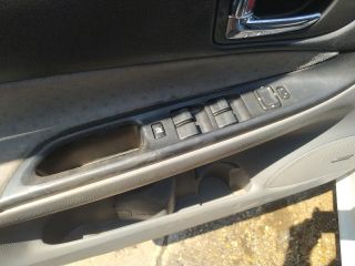 bontott MAZDA 6 Önindító