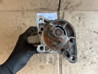 bontott MAZDA 6 Önindító