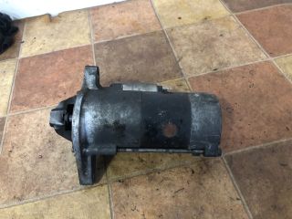 bontott MAZDA 6 Önindító