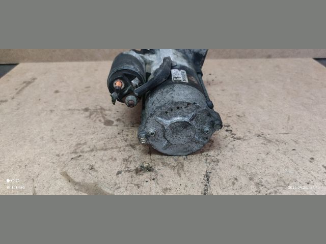 bontott MAZDA 6 Önindító