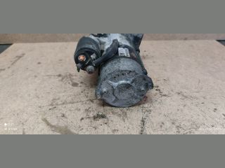 bontott MAZDA 6 Önindító