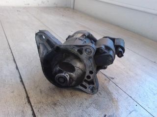 bontott MAZDA 6 Önindító