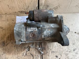 bontott MAZDA 6 Önindító