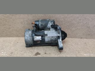 bontott MAZDA 6 Önindító