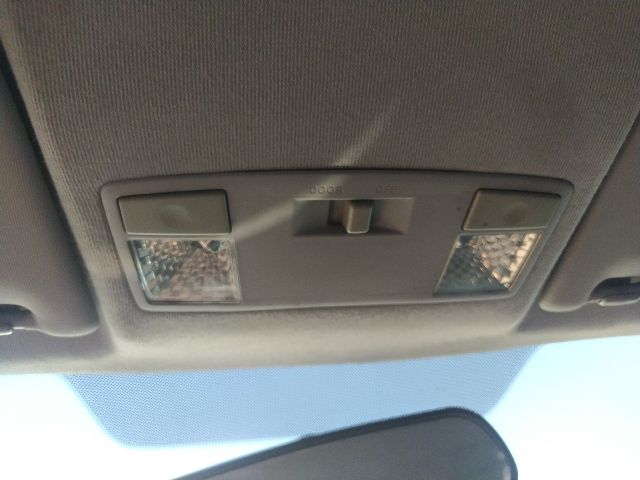 bontott MAZDA 6 Önindító