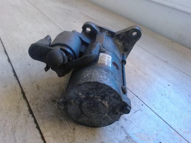 bontott MAZDA 6 Önindító