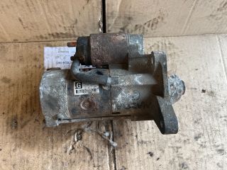 bontott MAZDA 6 Önindító