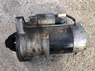 bontott MAZDA 6 Önindító