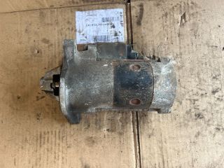 bontott MAZDA 6 Önindító