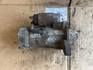 bontott MAZDA 6 Önindító