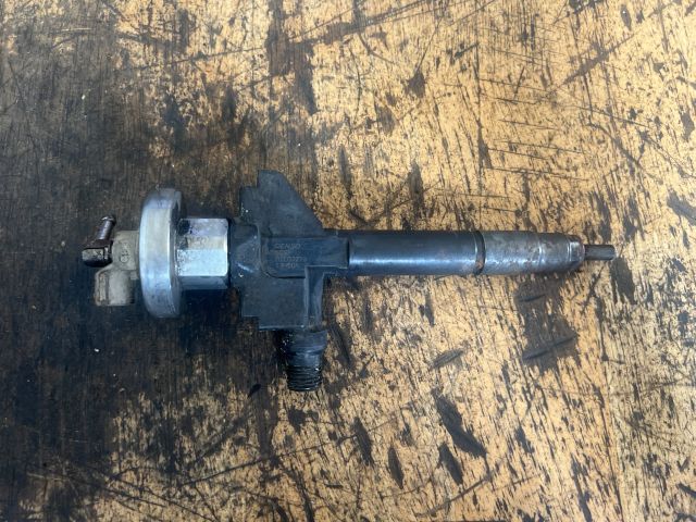 bontott MAZDA 6 Porlasztó (1 db)