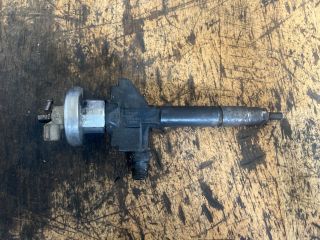 bontott MAZDA 6 Porlasztó (1 db)