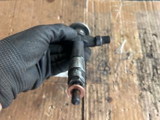 bontott MAZDA 6 Porlasztó (1 db)