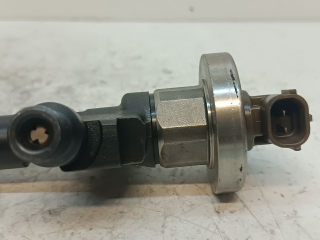 bontott MAZDA 6 Porlasztó (1 db)