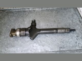 bontott MAZDA 6 Porlasztó (1 db)