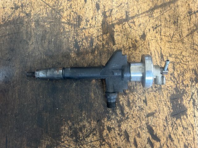 bontott MAZDA 6 Porlasztó (1 db)