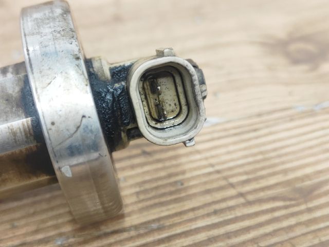 bontott MAZDA 6 Porlasztó (1 db)