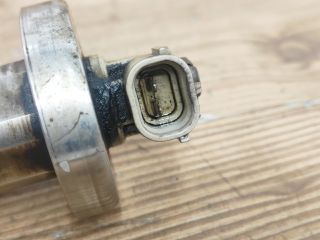 bontott MAZDA 6 Porlasztó (1 db)