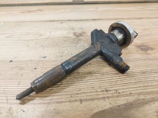 bontott MAZDA 6 Porlasztó (1 db)