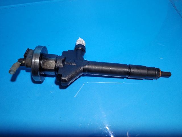 bontott MAZDA 6 Porlasztó (1 db)