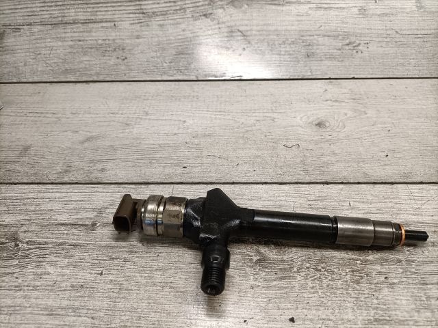 bontott MAZDA 6 Porlasztó (1 db)