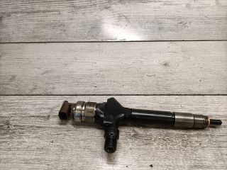 bontott MAZDA 6 Porlasztó (1 db)