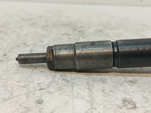 bontott MAZDA 6 Porlasztó (1 db)