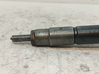 bontott MAZDA 6 Porlasztó (1 db)