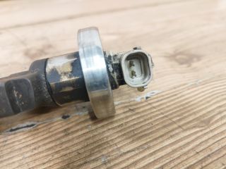 bontott MAZDA 6 Porlasztó (1 db)