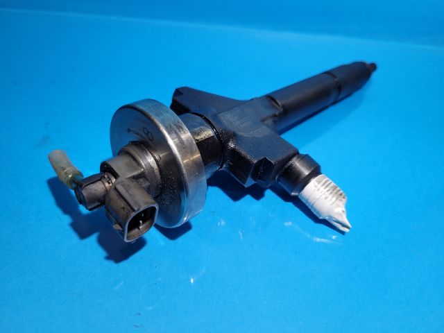 bontott MAZDA 6 Porlasztó (1 db)