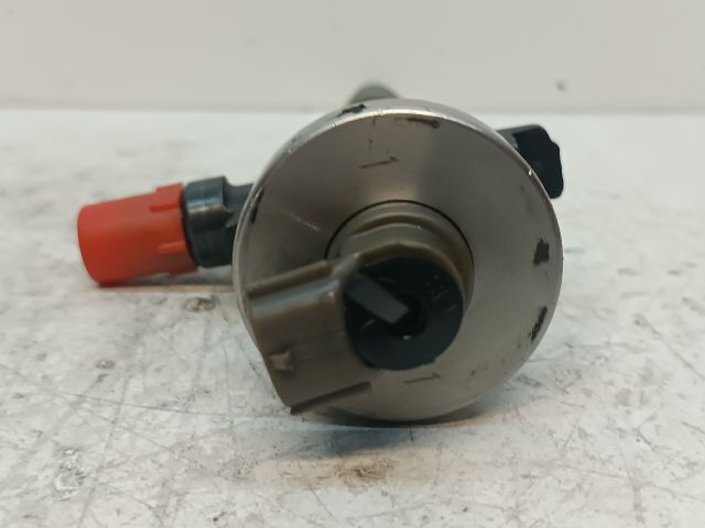 bontott MAZDA 6 Porlasztó (1 db)